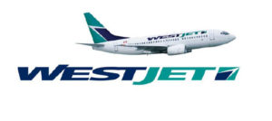 カナダ航空会社(West Jet)が送る素敵なクリスマスプレゼント