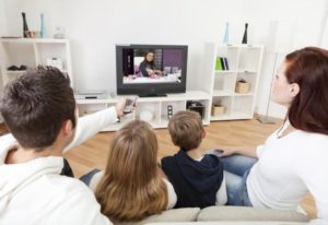 【ボスキャリに行く人へ】ESで次を読ませる2つのテクニックを、テレビCMから学ぶ