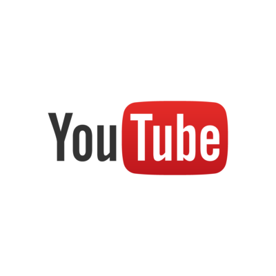 4月23日は、YouTubeで最初の動画が投稿された日