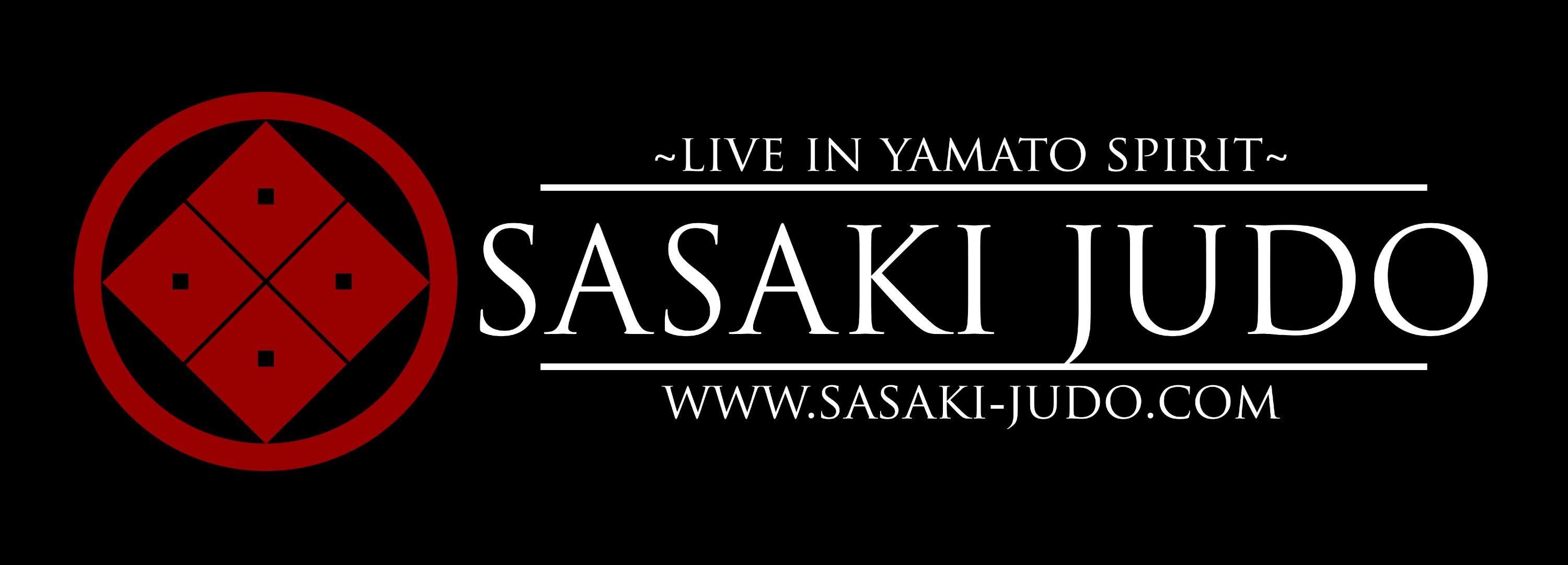 FJ Interview 40 「柔道家、佐々木伸次朗氏に聞いた～柔道への想い（後半）」